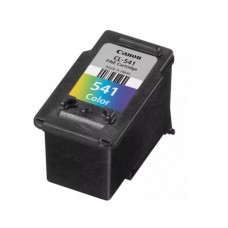 Cartucho Original Canon Cl541 Tricolor - Cl541 Ml-8pag-400 Cartucho Original Canon Cl541 Tricolor - Cl541 Ml-8pag-400