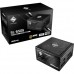 Fonte de Alimentação ASROCK SL-650G - 650W, 80 PLUS Gold, Modular