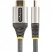 6ft 2m Certified HDMI 2.0 Cable 4K 60Hz