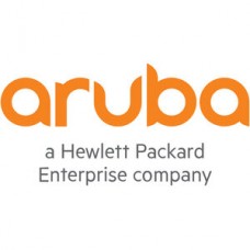 Injetor PoE Aruba HPE R6P67A - 30W, 802.3at