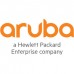 Injetor PoE Aruba HPE R6P67A - 30W, 802.3at