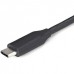 Hub USB StarTech 4 Portas USB-C Hub USB StarTech 4 Portas USB-C