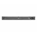 Switch Gigabit Smart Managed D-Link, 24 Portas 10G SFP+, DXS-1210-28S