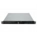 Servidor ASUS RS100-E11-PI2, Intel Xeon, LGA 1200, 128GB DDR4, 1U Rack, Prata