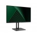 MSI PRO MP245PG 23.8inch FHD IPS 1ms MPRT / 4ms GTG 100Hz HDMI DP D-Sub VGA
