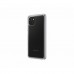 Samsung - Capa A03 Soft Clear Ef-Qa036ttegeu