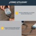 USB 3.0 to 2.5 SATA HDD Adapter Cable