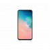 Samsung - Capa S10E Leather BRANCO...
