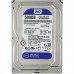 Disco Rígido Western Digital 500GB SATA WD5000AAKX Reacondicionado