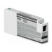Tinta Epson Negromate 350ml para Plotters SP7900/9900