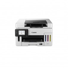 Canon - MAXIFY GX6550