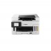 Canon - MAXIFY GX6550