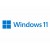 Windows 11 Home N - licença - 1 licença - KX3-00290 sem_imagem