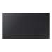 Painel LED Interior Samsung IER15R - 640x360 Pixels, 500nit, 1.5mm Pixel Pitch