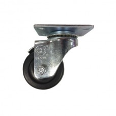 Suporte de Monitor ViewSonic EP-WHL-005 - Prateleira para até 55'' (EP-WHL-005)