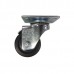 Suporte de Monitor ViewSonic EP-WHL-005 - Prateleira para até 55'' (EP-WHL-005)
