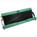 Bobine de Cartucho Brother PC75