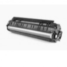 LEXMARK 25B3079 Toner cartridge black M5255/M5270/XM5365/XM5370