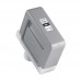 Canon Tinteiro PFI-307 de 330 ml BK