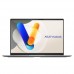Portátil ASUS Vivobook S 14 OLED M5406WA-QD088W - AMD Ryzen 9 HX 370, 32GB RAM, 1TB SSD Portátil ASUS Vivobook S 14 OLED M5406WA-QD088W - AMD Ryzen 9 HX 370, 32GB RAM, 1TB SSD