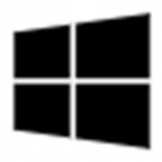 Sistema Operativo Microsoft Windows 10 Enterprise E5 CSP-WIN-10E5 (Licença Mensal)