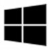 Sistema Operativo Microsoft Windows 10 Enterprise E5 CSP-WIN-10E5 (Licença Mensal)