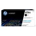 HP - HP 656X High Yield Black Original LaserJet Toner Cartridge (CF460X) HP - HP 656X High Yield Black Original LaserJet Toner Cartridge (CF460X)