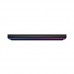 Portátil ASUS ROG Strix SCAR 16 G635LX-S5031, 16 polegadas, Intel Core Ultra 9 275HX, 32GB RAM, 1TB SSD, NVIDIA RTX 5090 24GB Portátil ASUS ROG Strix SCAR 16 G635LX-S5031, 16 polegadas, Intel Core Ultra 9 275HX, 32GB RAM, 1TB SSD, NVIDIA RTX 5090 24GB