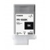 Canon Tinteiro PFI-106 de 130 ml BK (black)