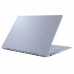 Portátil ASUS Vivobook S 16 OLED S5606CA-RI076W: Intel Core Ultra 7 255H, 16GB RAM, 512GB SSD, Intel Arc 140T, 16