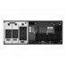 Apc Smart-Ups Srt 6000va Rm Ups 6000 Vatios 6000 Va