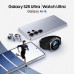 Samsung - Galaxy S25 Ultra 512gb Branco...