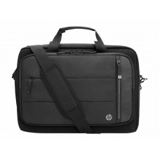 HP Renew Executive - saco de ombro de transporte de notebook - 6B8Y2AA