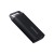 Disco SSD Externo Samsung T5 Evo 2TB, Preto/Prata, USB 3.2 Gen 1 (5Gbps) MU-PH2T0S/EU sem_imagem