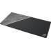 Alfombrilla Gaming Asus Rog Sheath Blk Ltd Negro Gris Blanco 90mp00k3-B0ua00