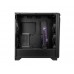 Caixa de Computador MSI MPG GUNGNIR 300P Airflow, Midi Tower, Preta