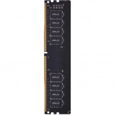 Memória PNY DDR4 16GB 2666MHz Memória PNY DDR4 16GB 2666MHz