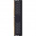Memória PNY DDR4 16GB 2666MHz Memória PNY DDR4 16GB 2666MHz
