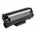 BROTHER TN-2410 Toner black