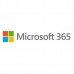 Software Microsoft 365 - Plano de Chamadas (1 mês)
