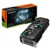 GIGABYTE GeForce RTX 5070 Ti GAMING OC 16G NVIDIA 16 GB GDDR7