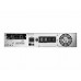 Apc Smart-Ups 1500va Lcd Rm Ups 1 Kw 1500 Va Con Apc Ups Network Management Card