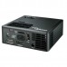 Projetor Optoma ML750E WXGA LED, 700 Lumens, Ultraportátil