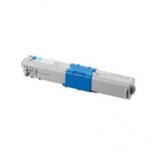 Toner OKI Ciano 3k - C332/MC363