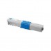 Toner OKI Ciano 3k - C332/MC363