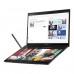 Portátil Asus Zenbook Duo OLED UX8406MA-QL396W: Intel Core Ultra 9 185H, 32GB RAM, 1TB SSD, Gráficos Arc