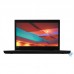 Portátil Lenovo ThinkPad L490 Reacondicionado: i5-8250U, 16GB, 512GB SSD, 14