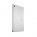 Portátil Asus Chromebook CM30 Detachable, CL3001DM2A-R70323: Processador Kompanio 520, 8GB RAM, 128GB eMMC, ecrã 10.5 Portátil Asus Chromebook CM30 Detachable, CL3001DM2A-R70323: Processador Kompanio 520, 8GB RAM, 128GB eMMC, ecrã 10.5