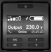 Apc Smart-Ups Srt 3000va Ups 2700 Vatios 3000 Va