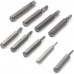 Kit de Ferramentas Startech CTK55PCEDRIVE para Computador